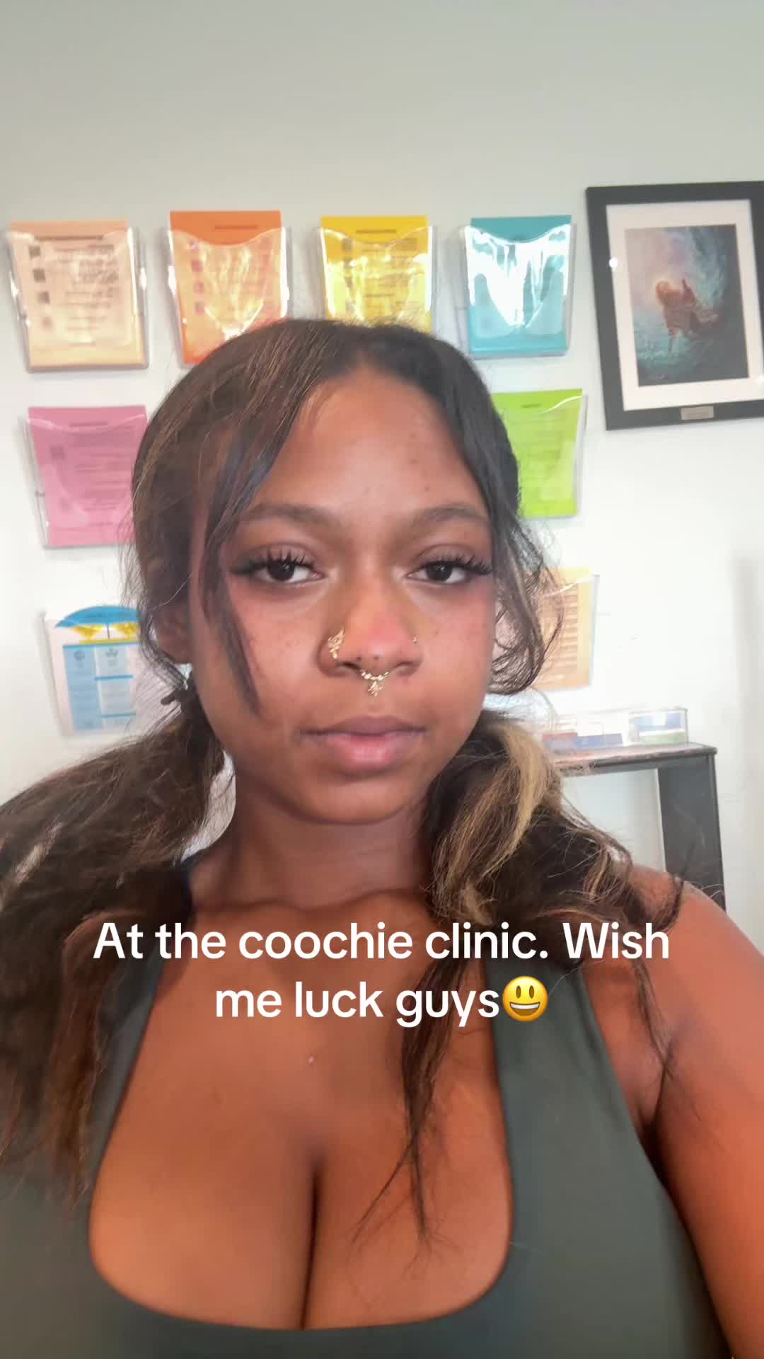 @hAmh0xhitta