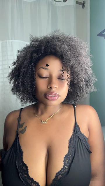 @misscream