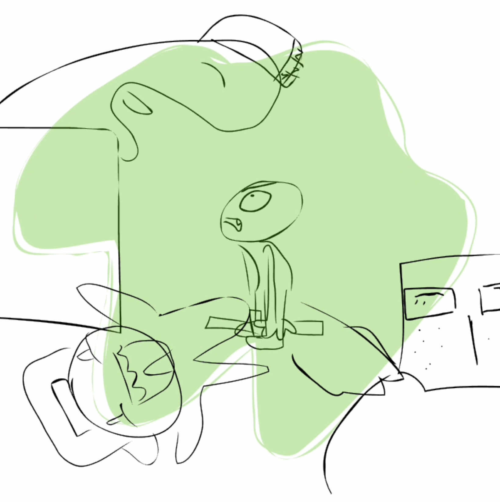 @⋆‧&deg;𓏲ּ𝄢  𝙽  ∘ ˙