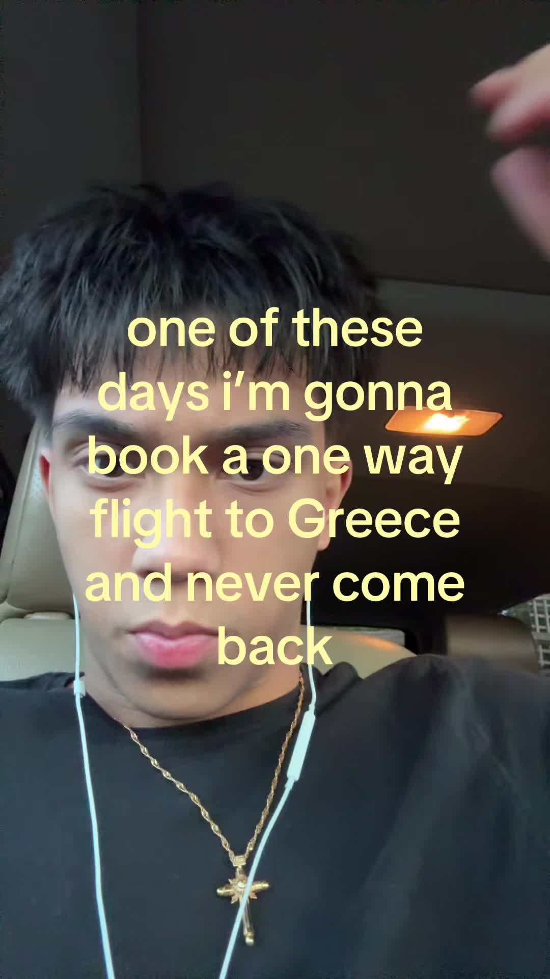 @Josh