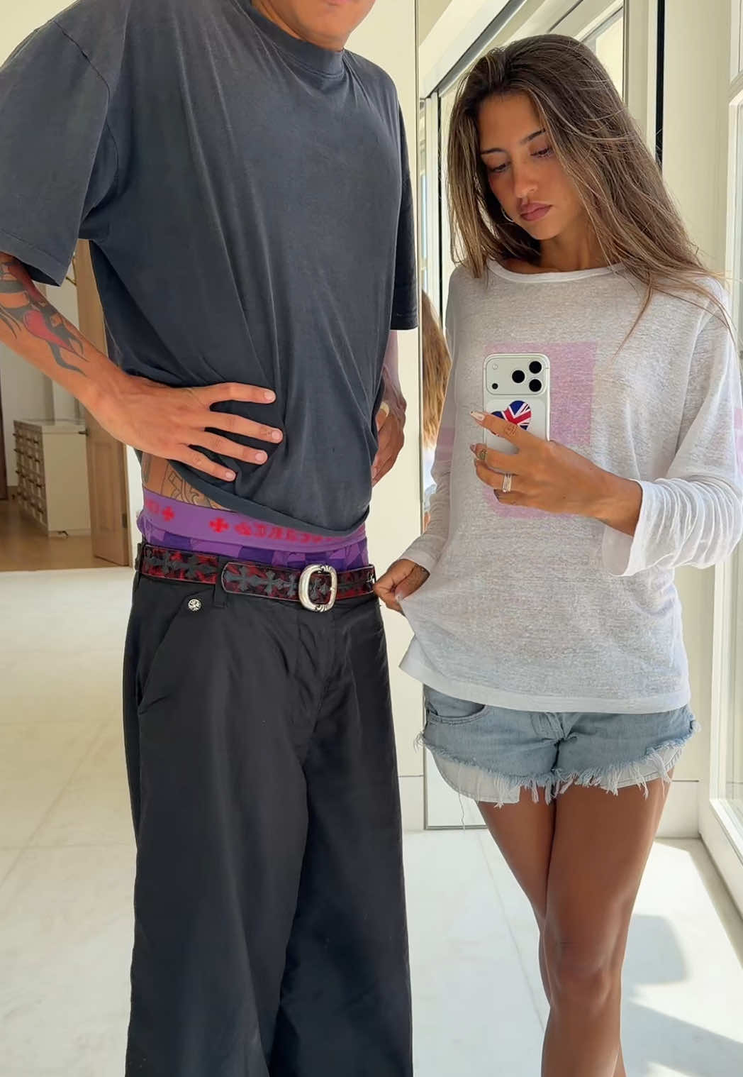 @Llimoe