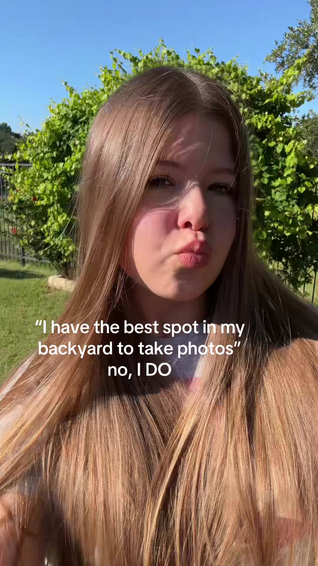 @aryanna.picart