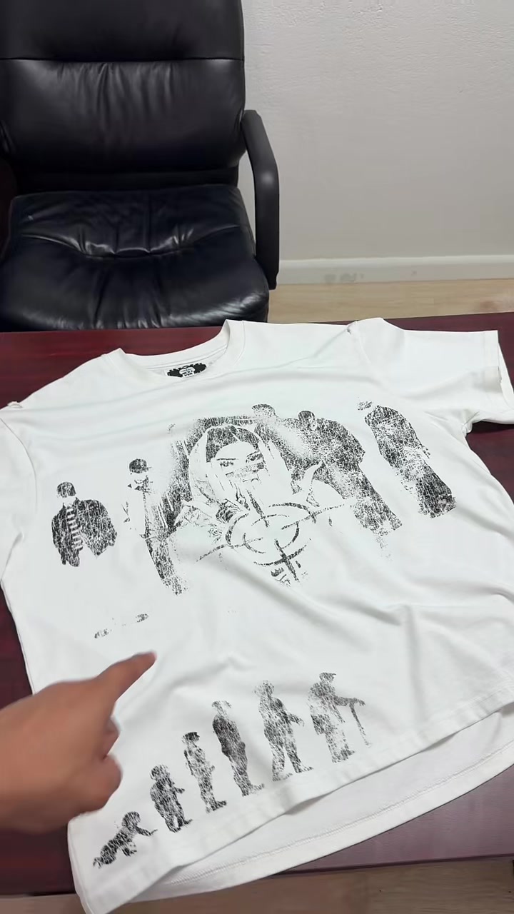 @Nextvsn