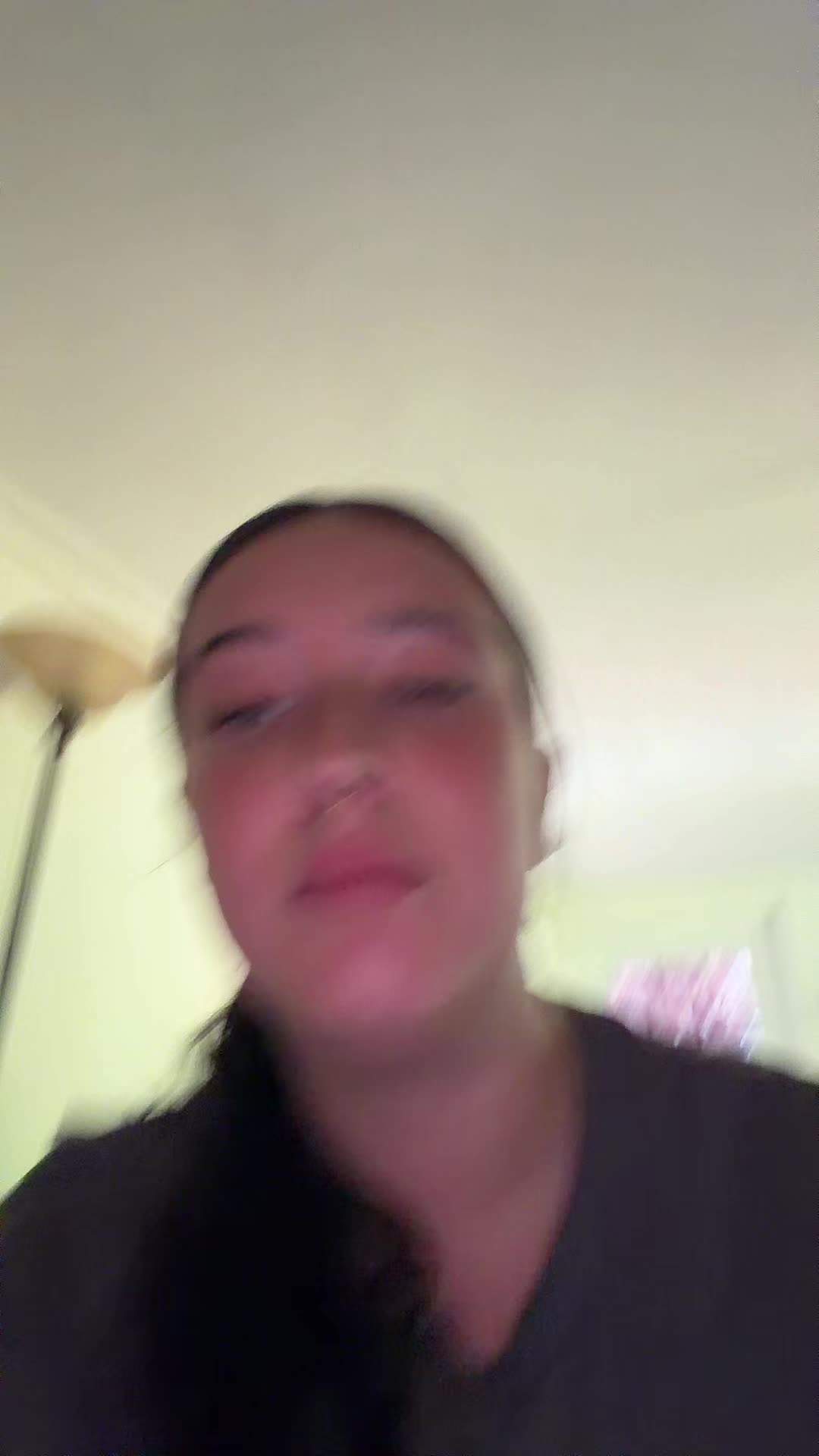 @CarrLee