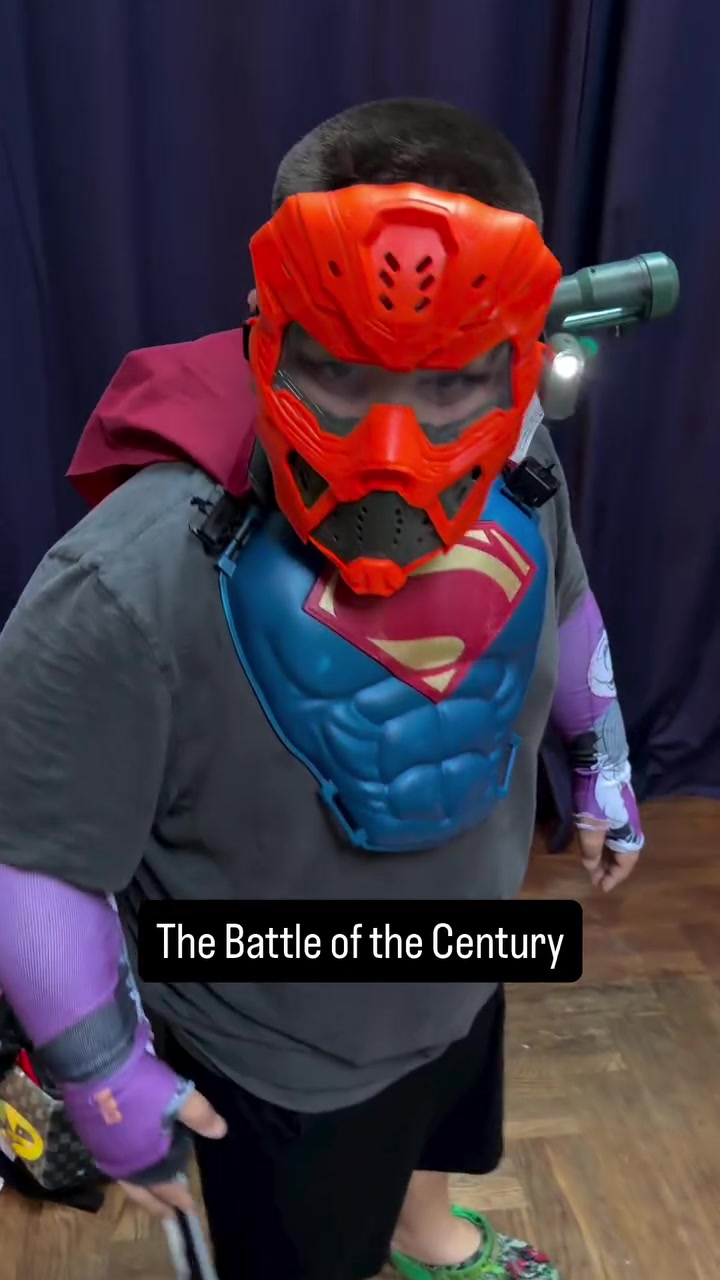 @ItzTheRizzler