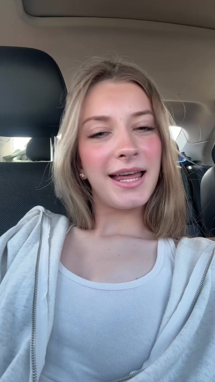 @ajlahajdarevic