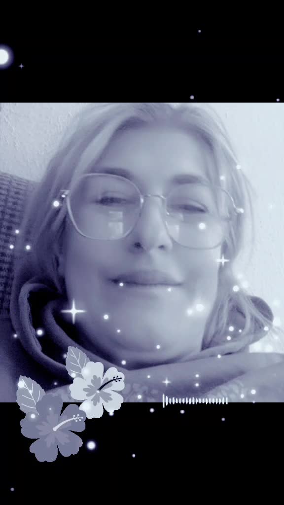 @❤️Kämpferherz❤️