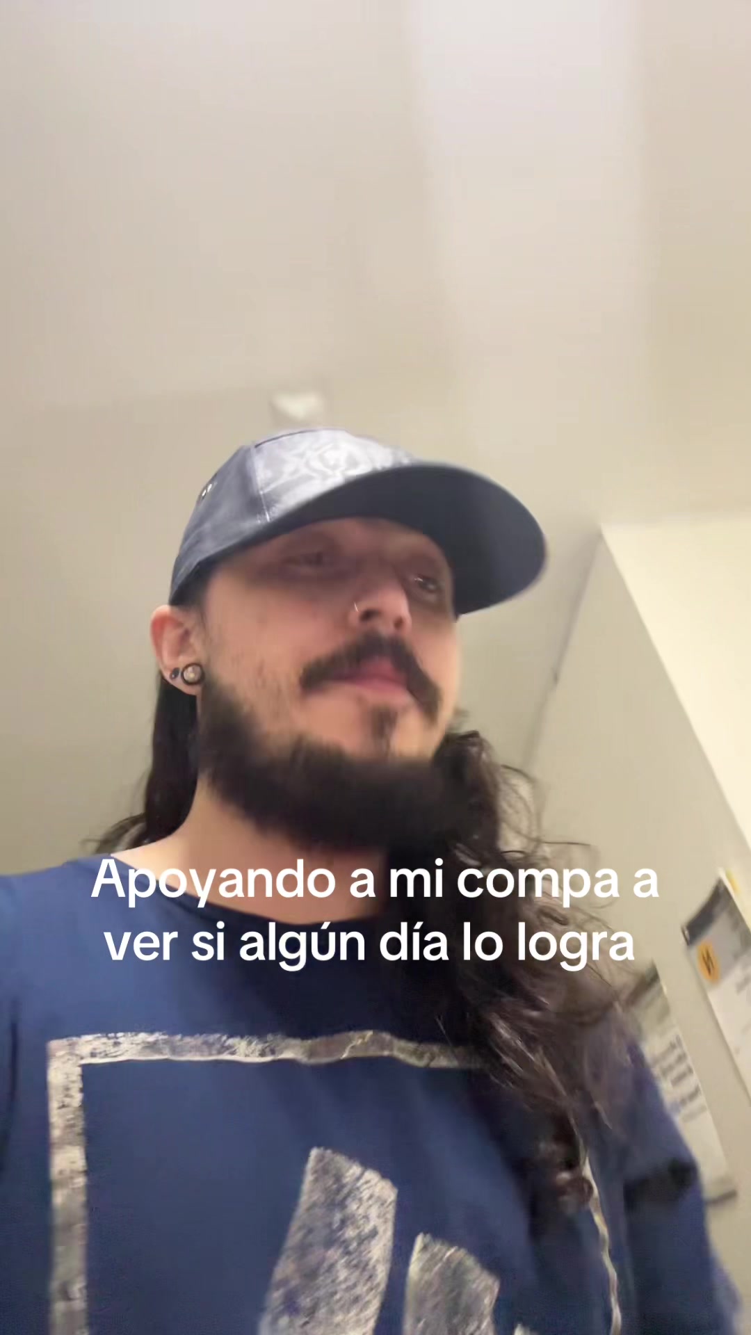 @NoMeHagasEstaVaina