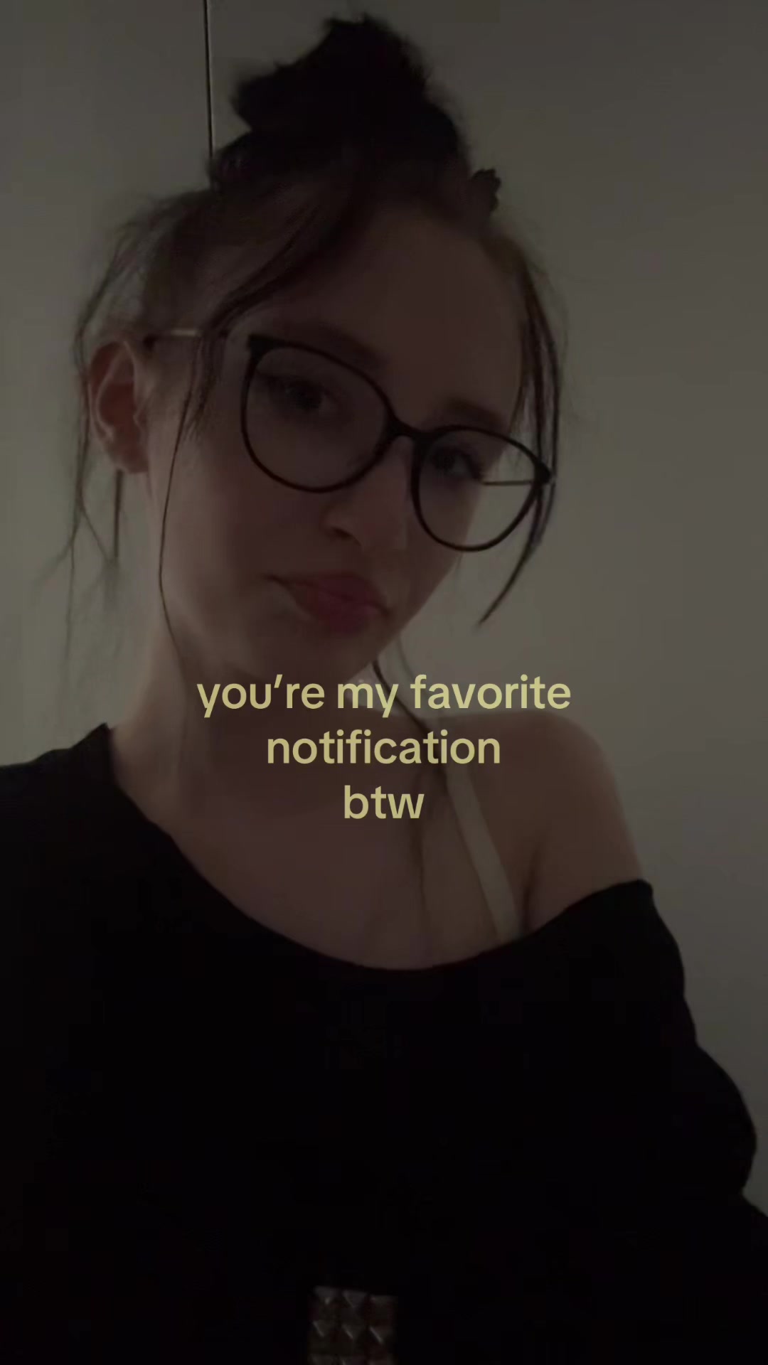 @LydiaZara✂️