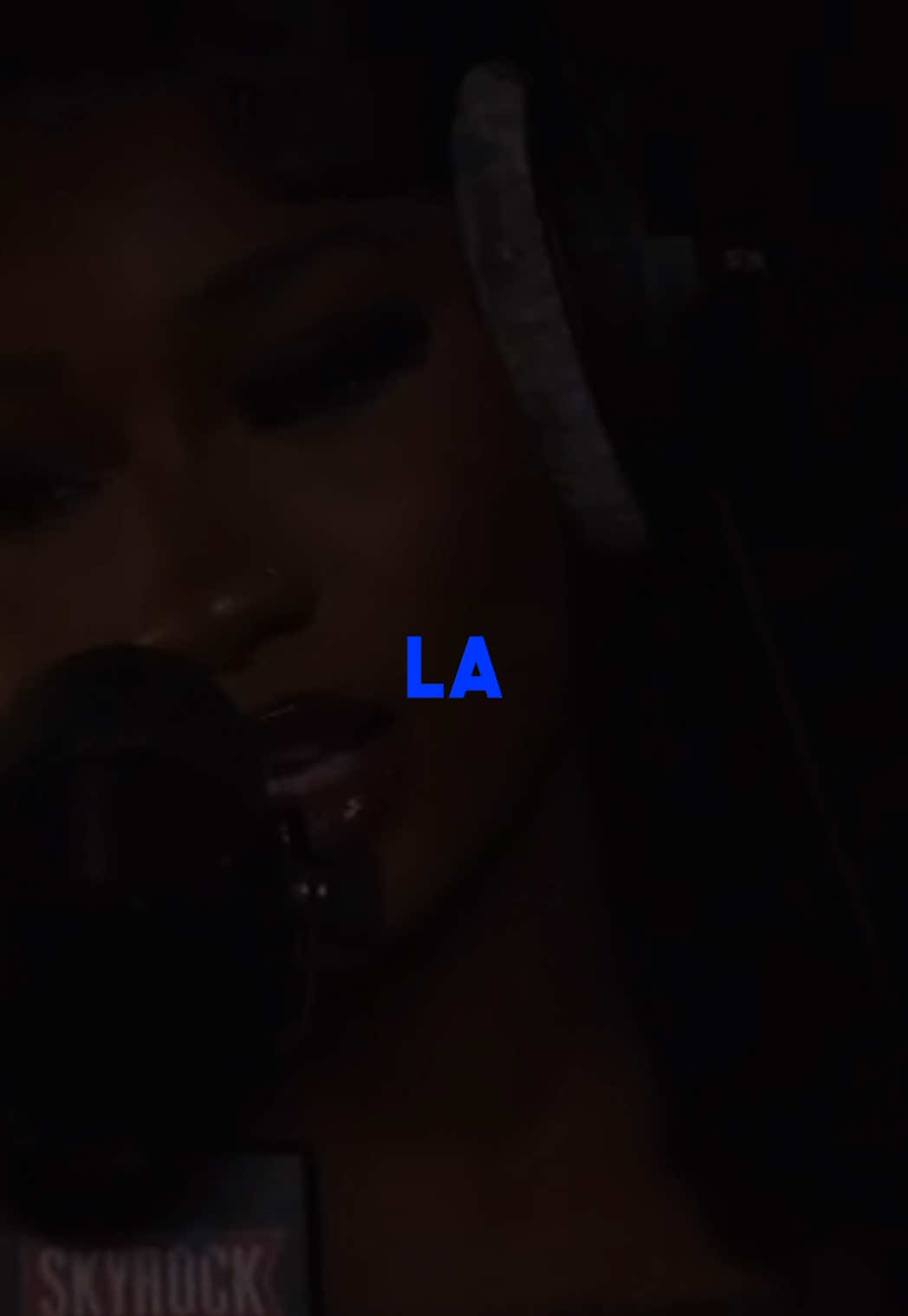@️