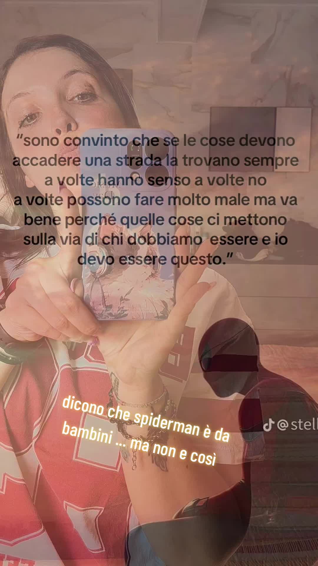 @Valecobra