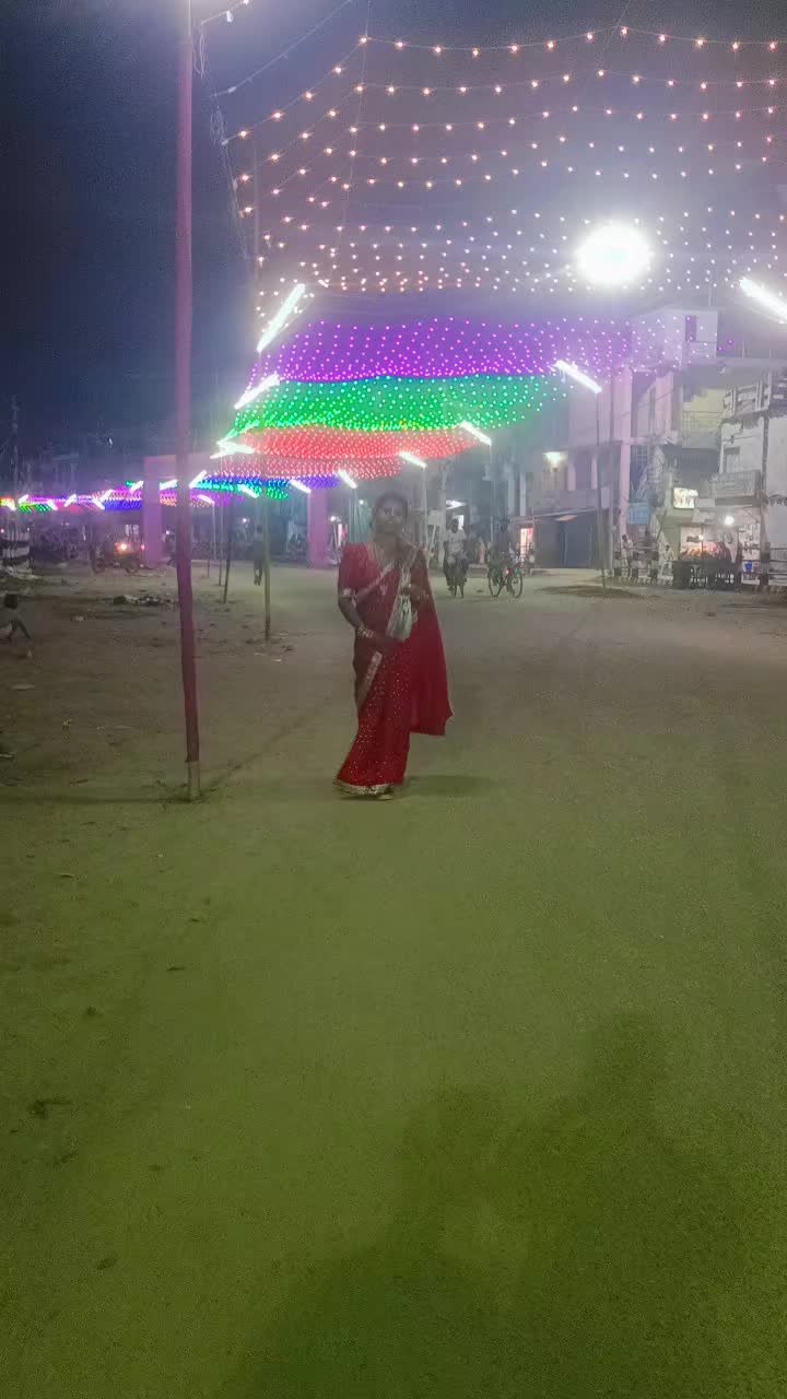 @❤️Kavita💘C❤️K🥀