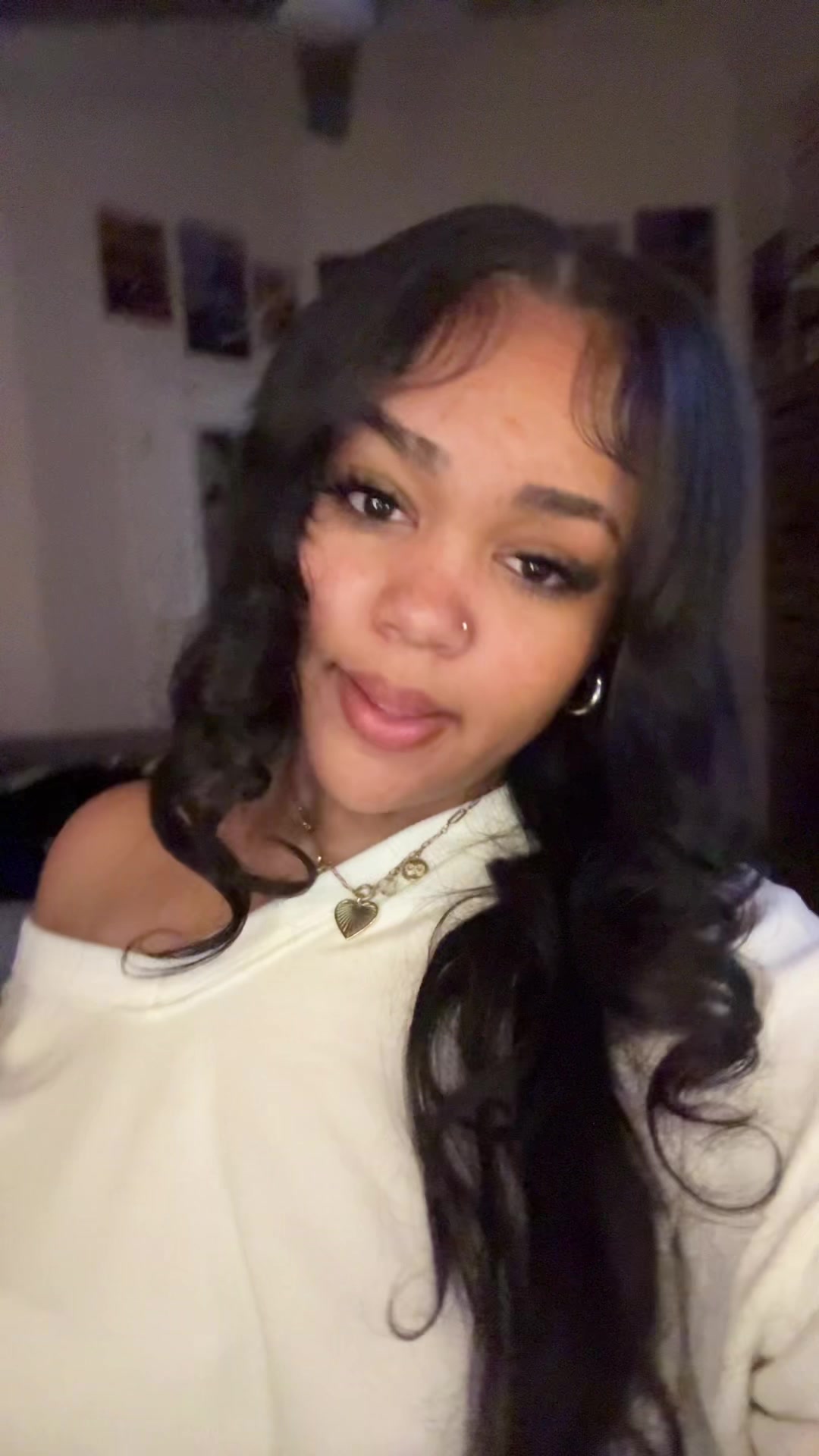 @trinitymichelle._