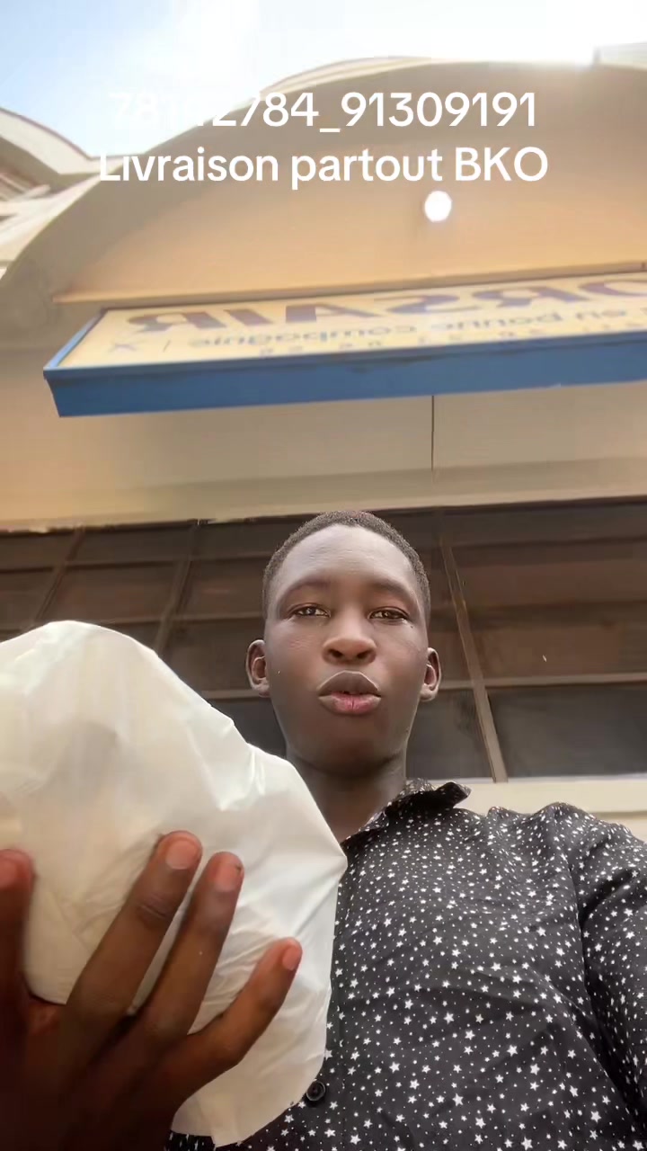 @poulet_soumbala