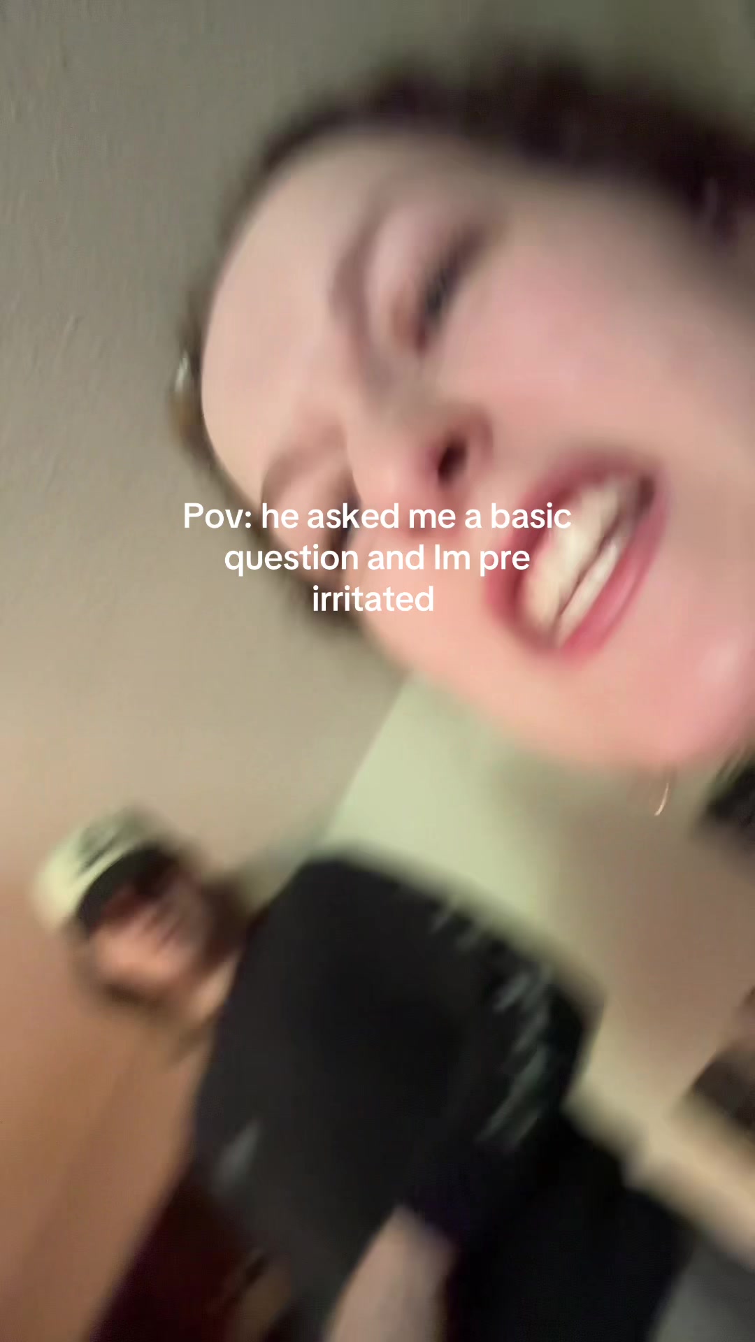 @mxnecrxftbxrbie