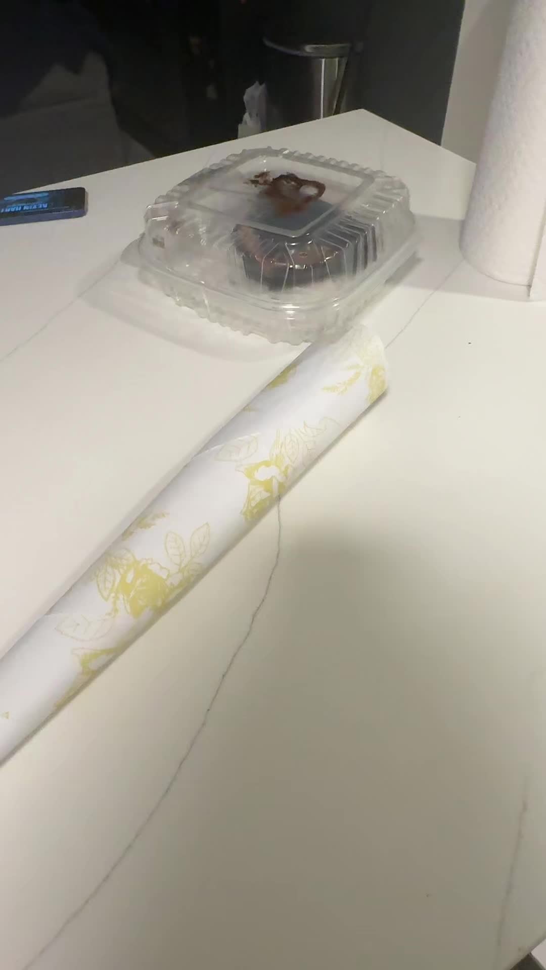 @cynonthescene