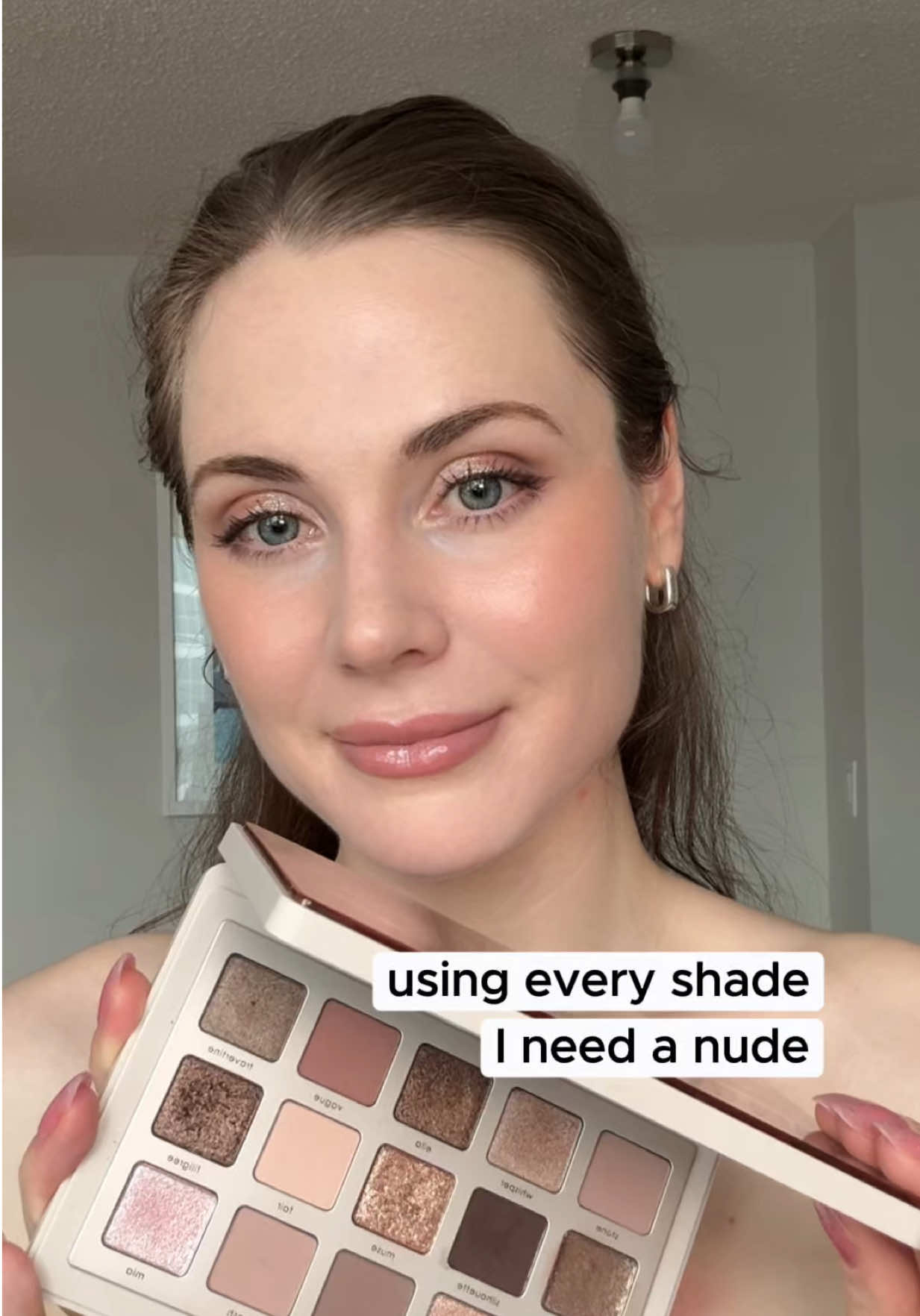@meisteriousways