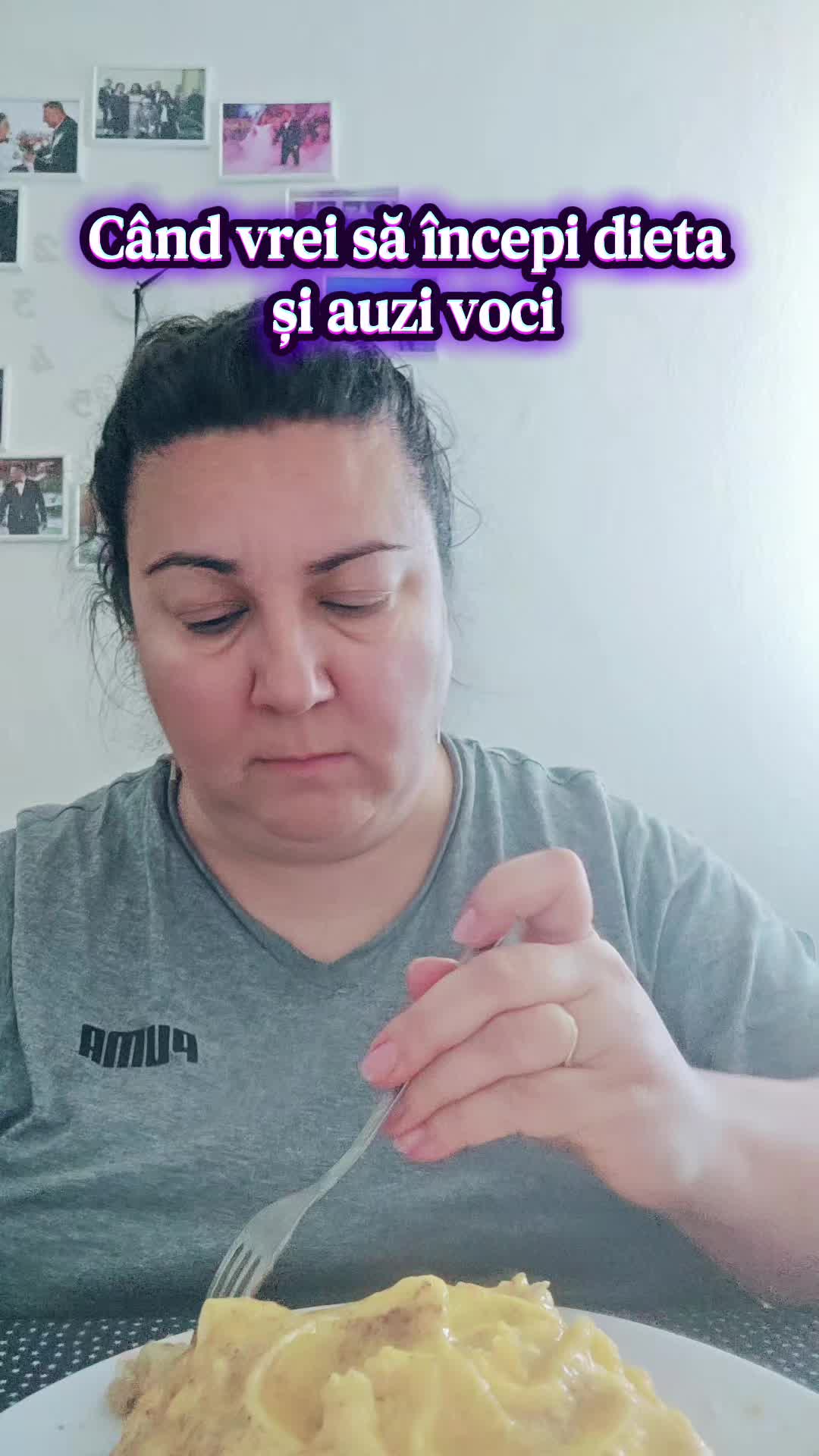 @Irina Maxim
