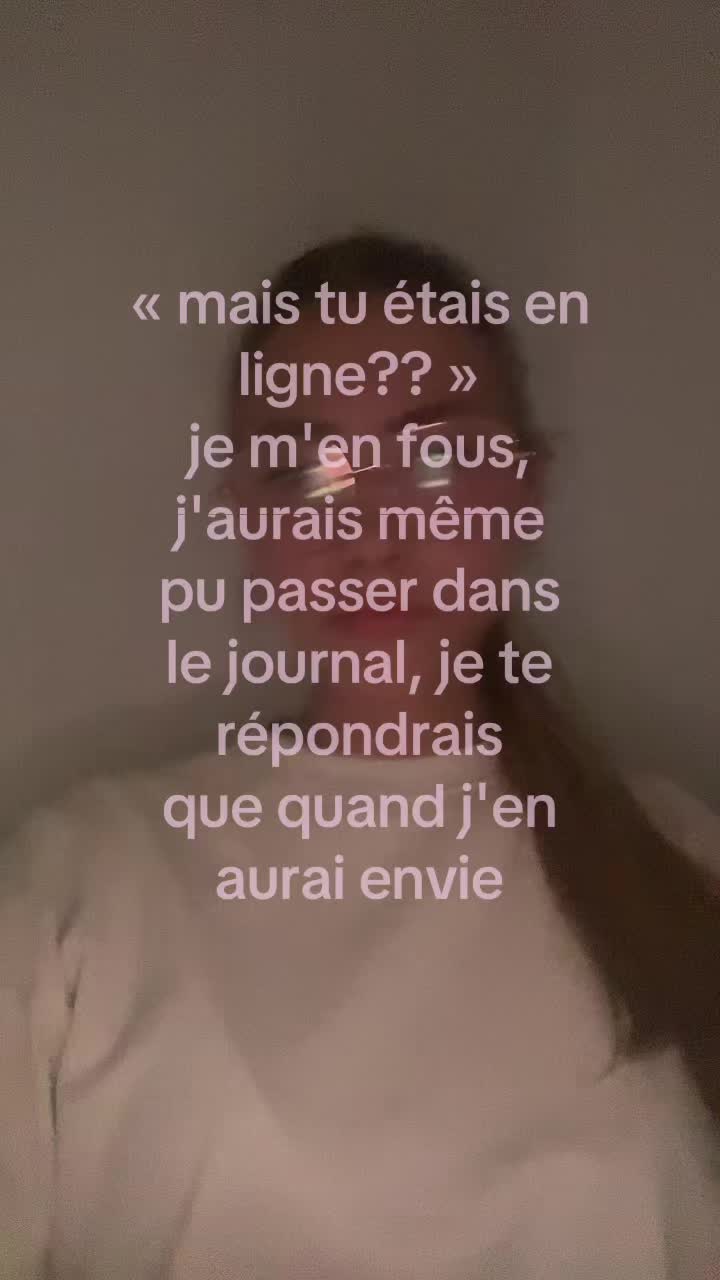 @.