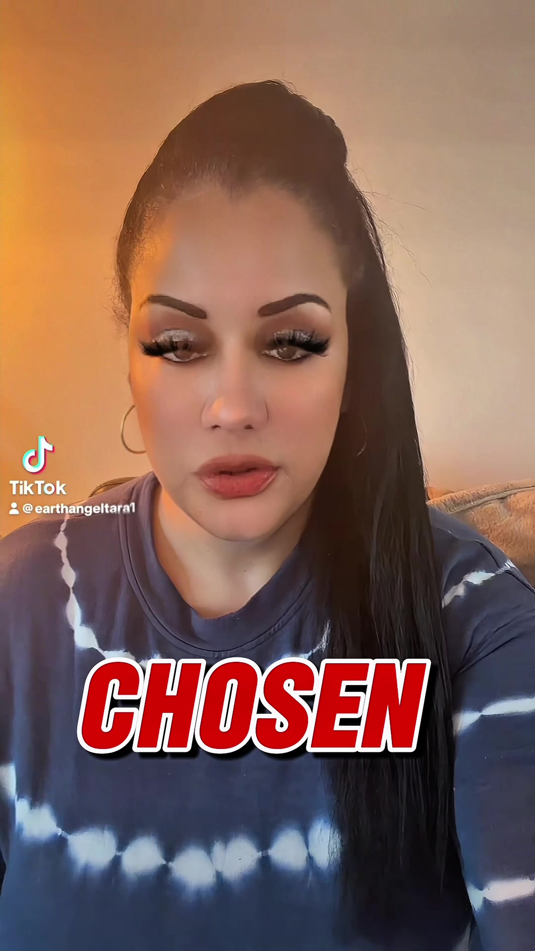 @𝒯𝒶𝓇𝒶 𝐻♡𝓅𝑔🍪☯️𝒹🎀&rsquo;💫🪽