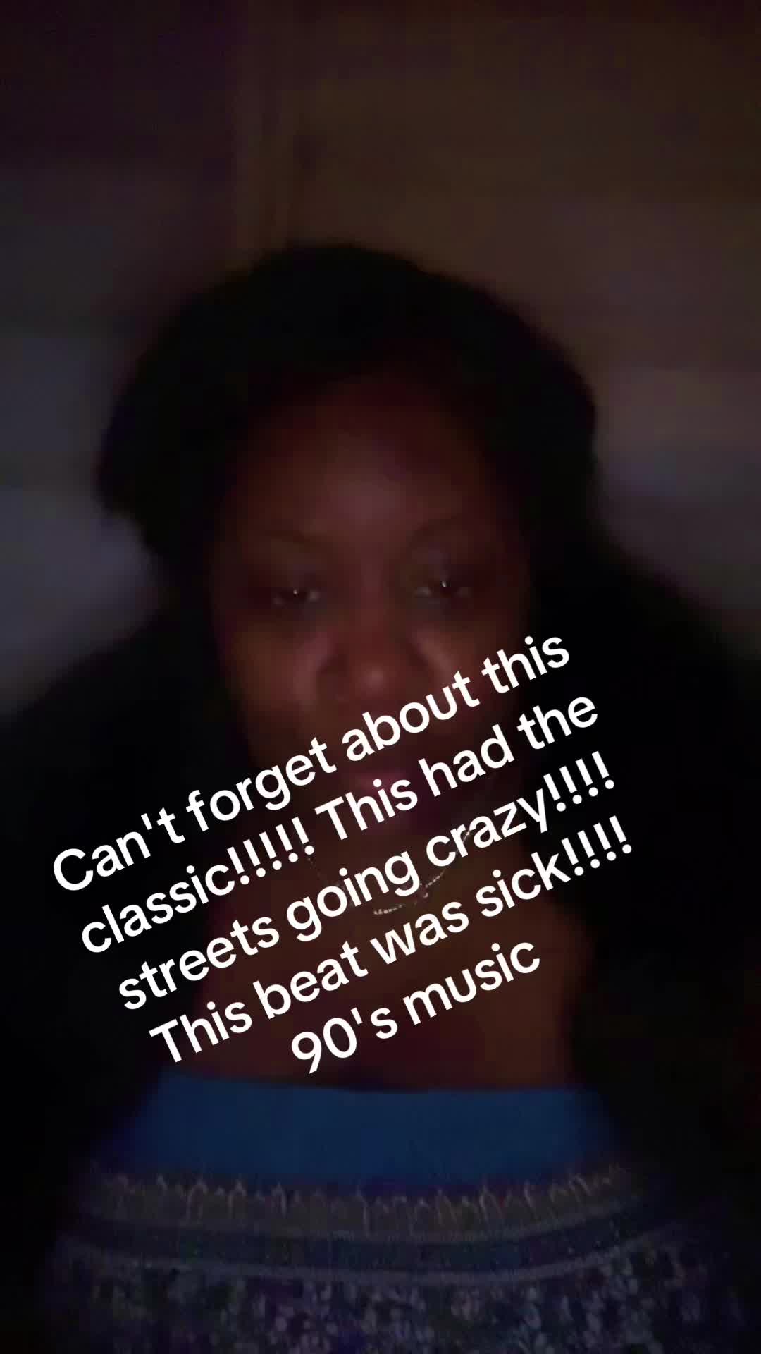 @KeerahAngie