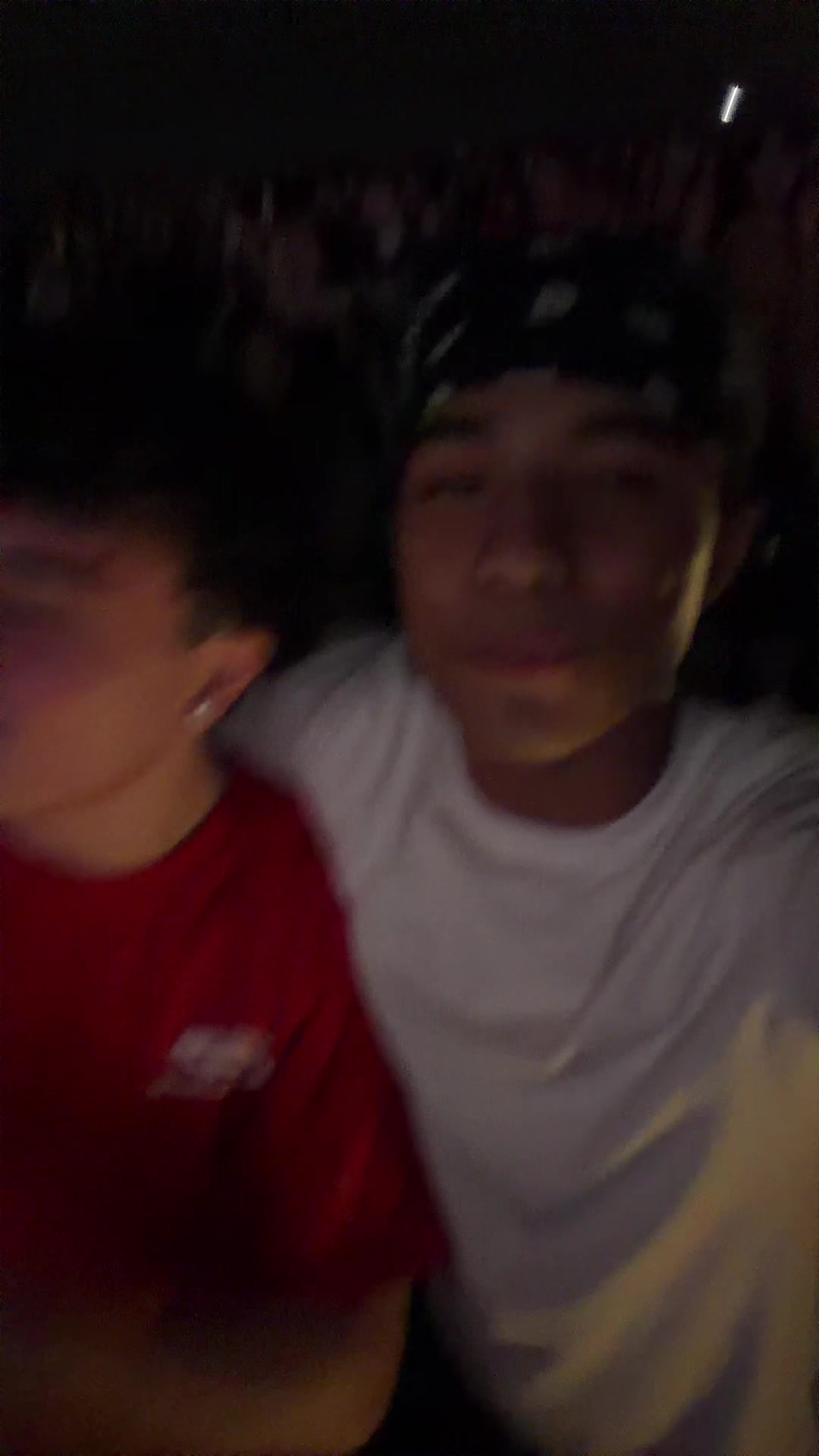 @lowkeyjdan
