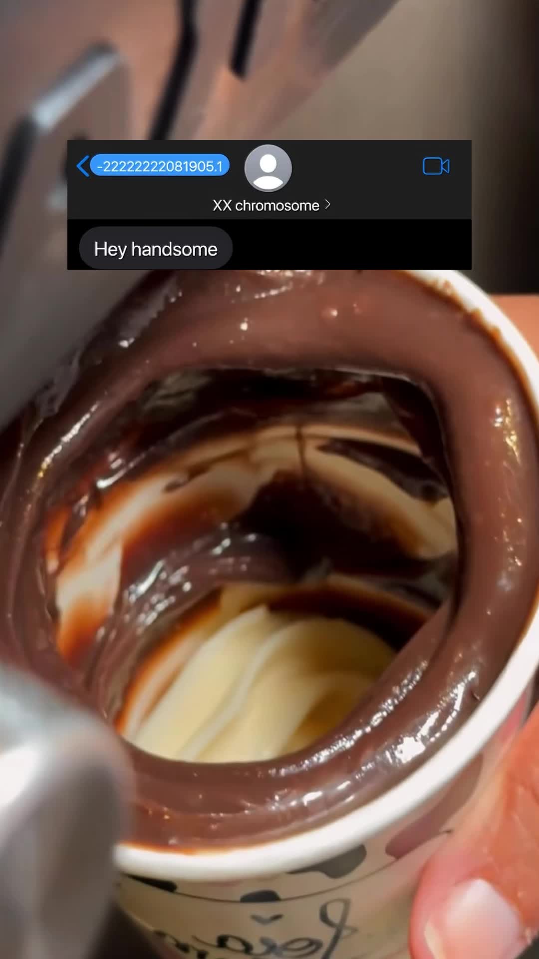 @user3815773096591