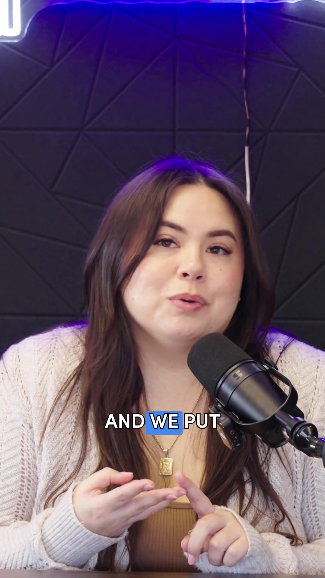 @Jumper Media
