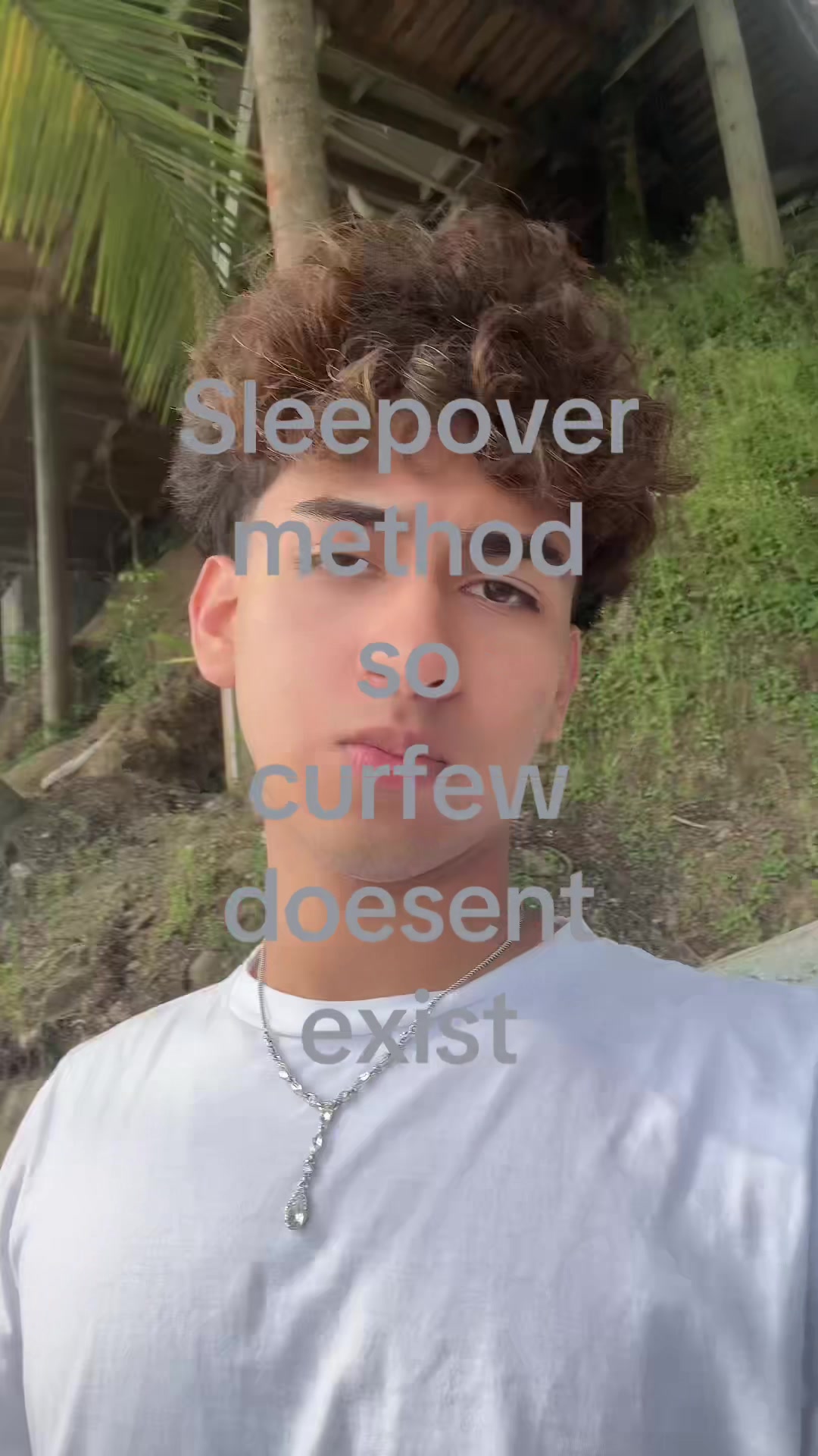 @NotDiego