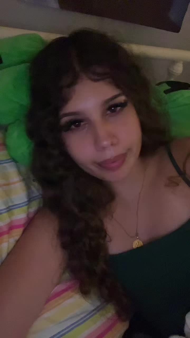 @genesis