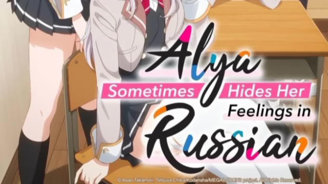 @ANIME_ROMANCE