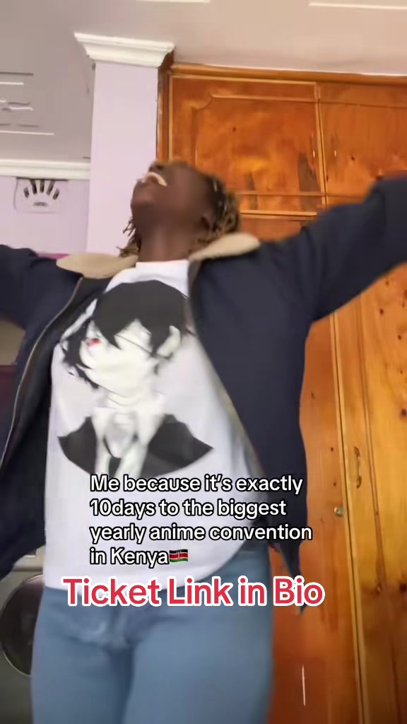 @kawaii neko-chan🦋