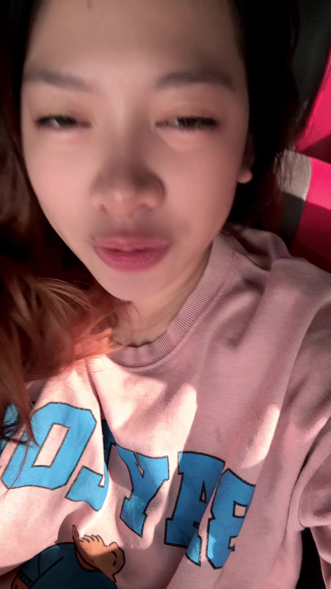 @JohannaHyacinth