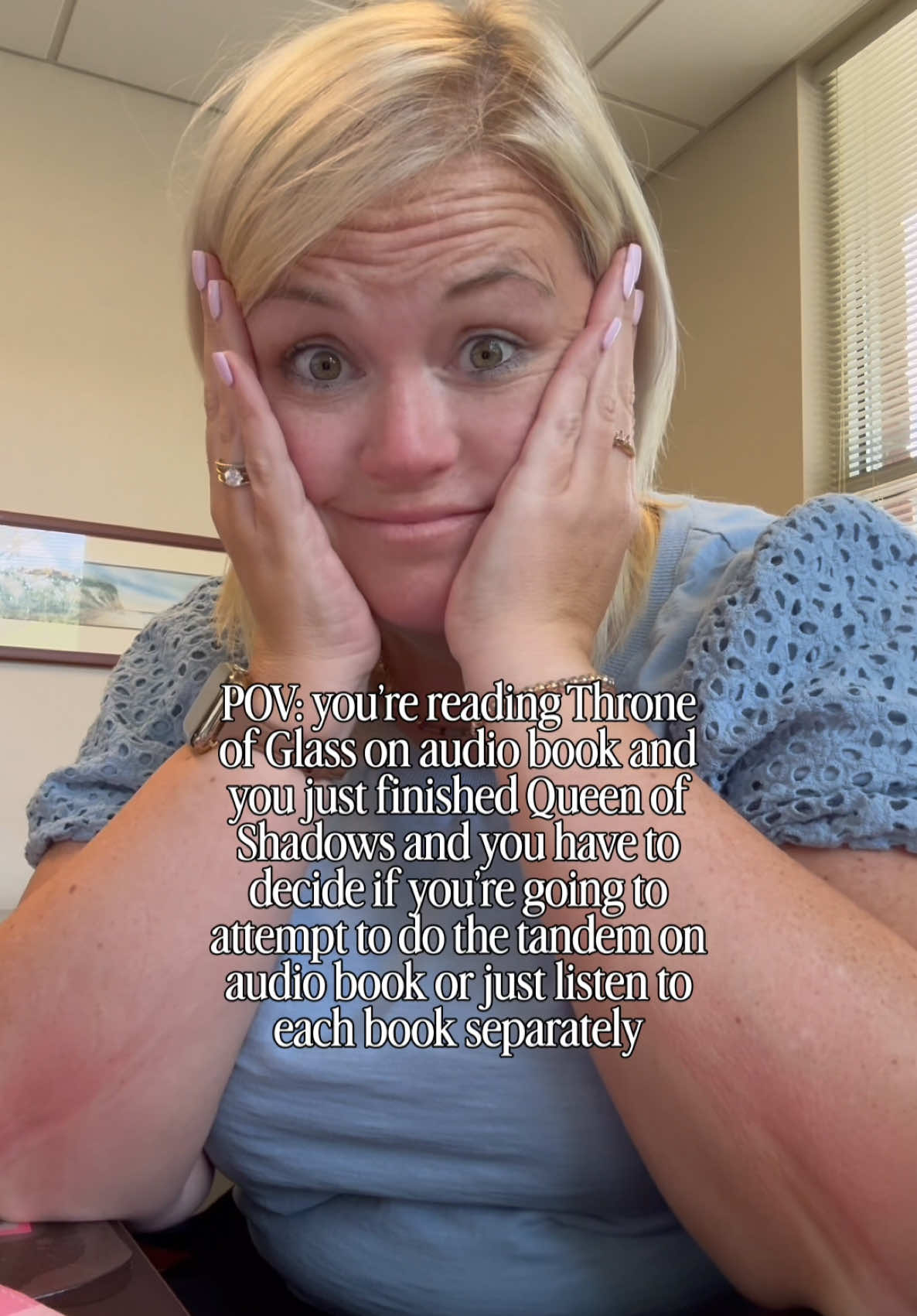 @kara.trogdon