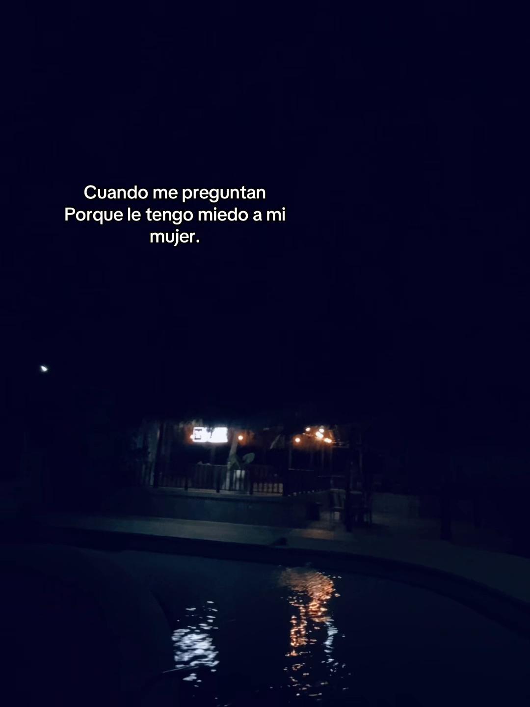@soymoraito