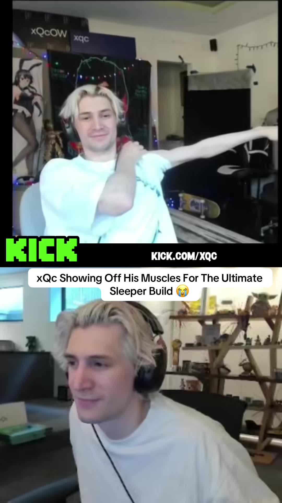 @Zone_Clips