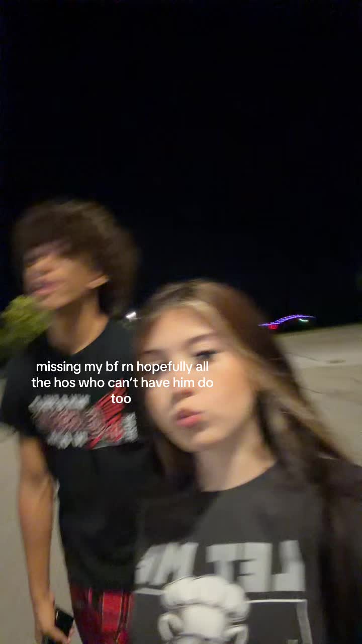 @jafiagrace0