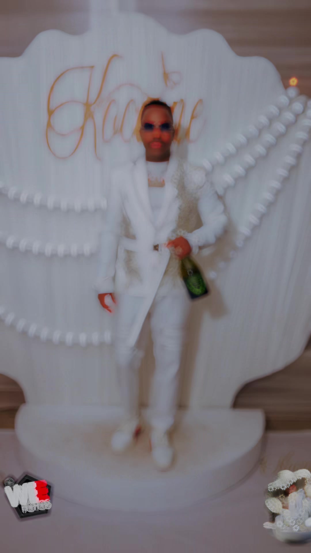 @_DavidGoldbottles💴