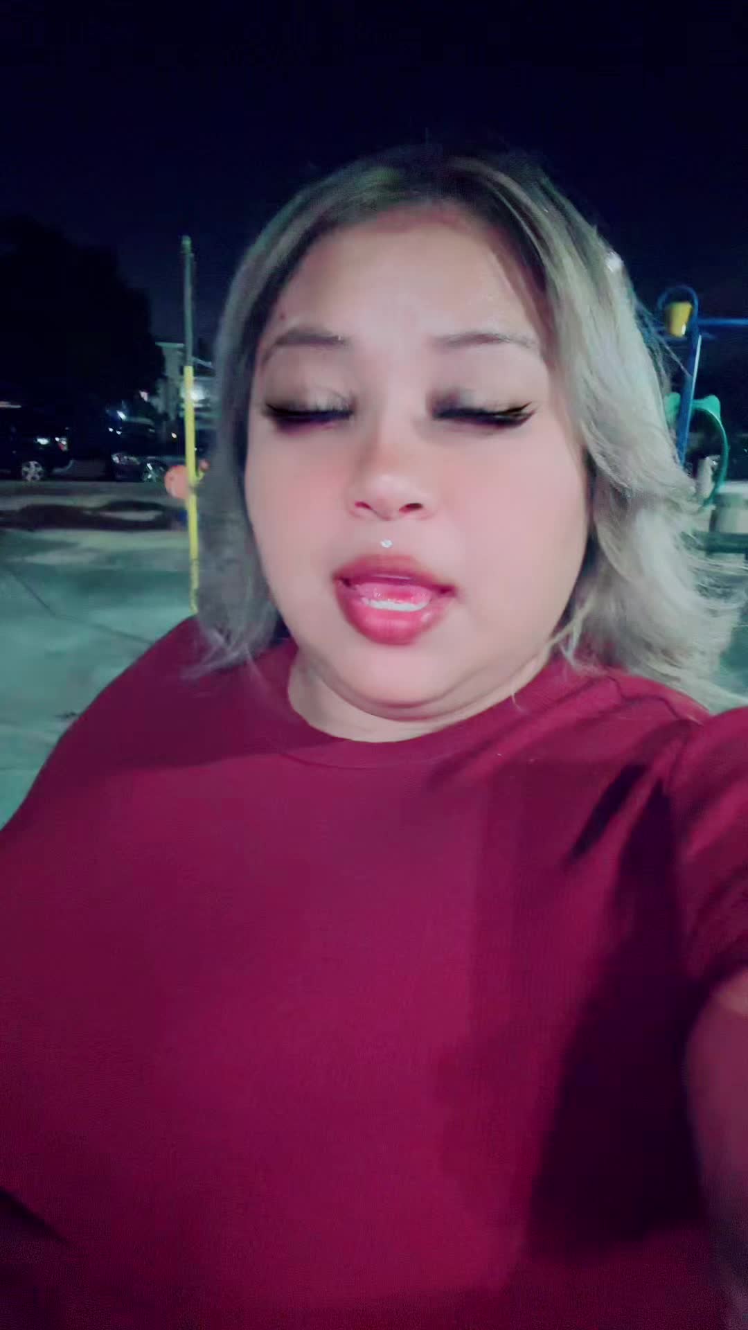 @𝑳𝒐𝒓𝒆𝒏𝒂 𝑮𝒂𝒓𝒄𝒊𝒂💋
