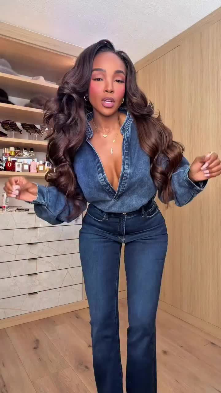 @Kira | Amazon Fashion Finds