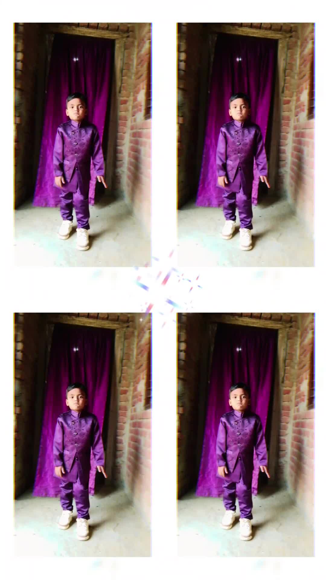 @eid mahamad