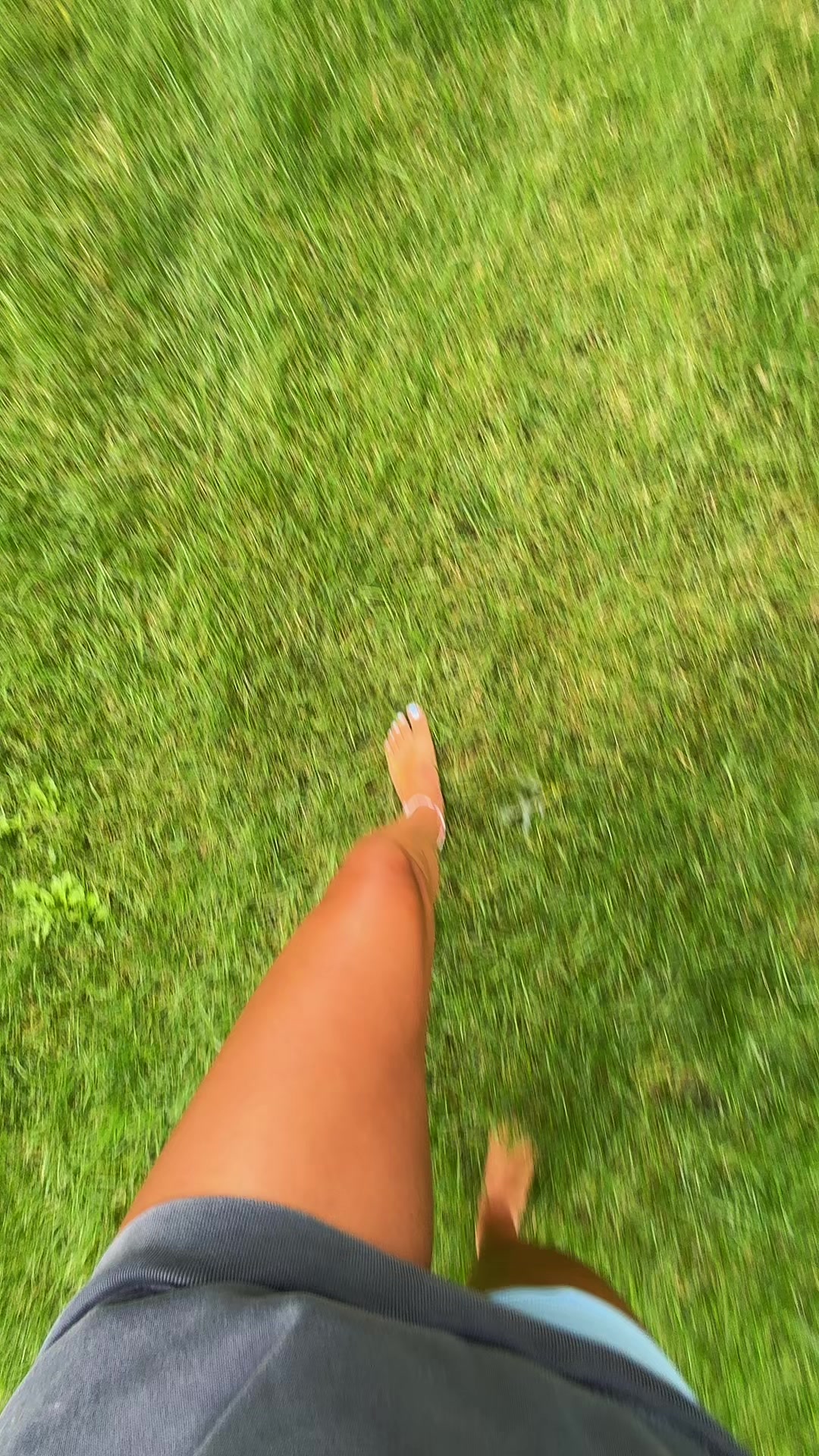 @aalyah💛