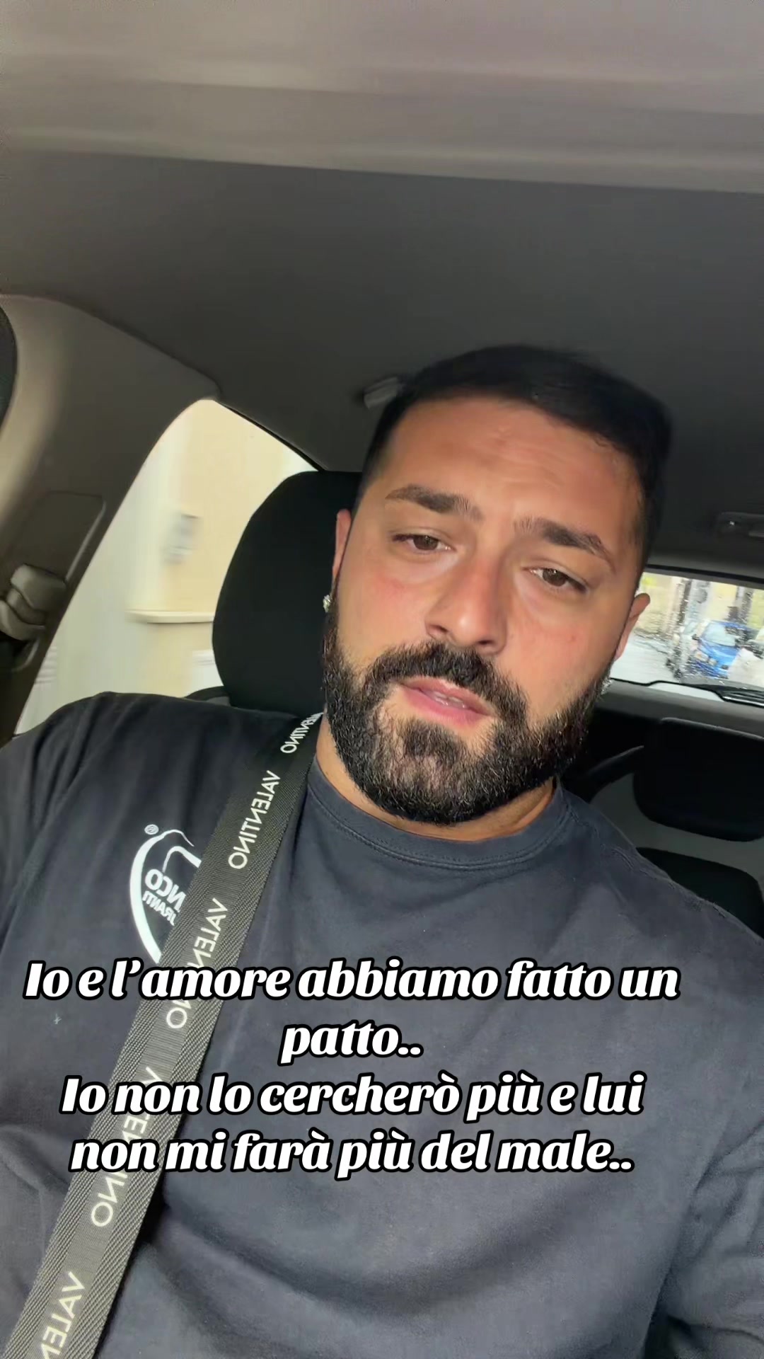 @Francesco Librera