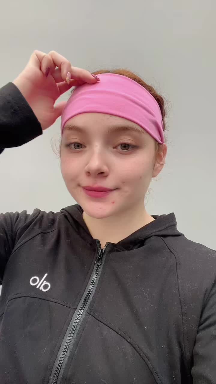 @Mitsuri Peachy