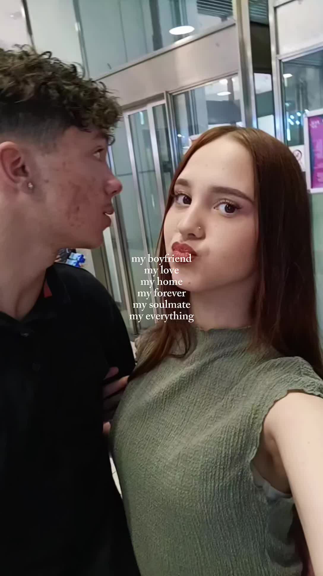 @Lumnije🌺