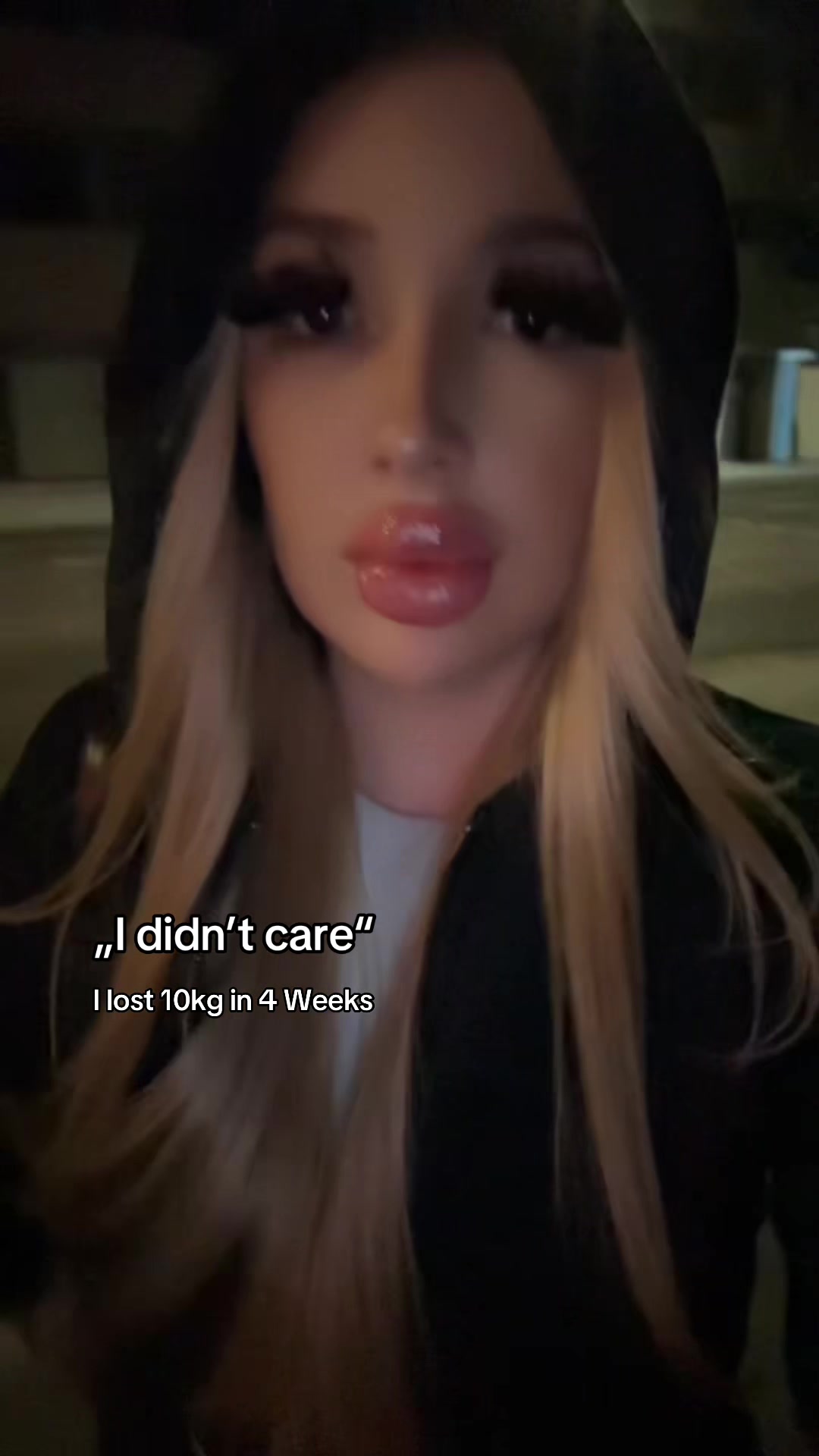 @Sarah