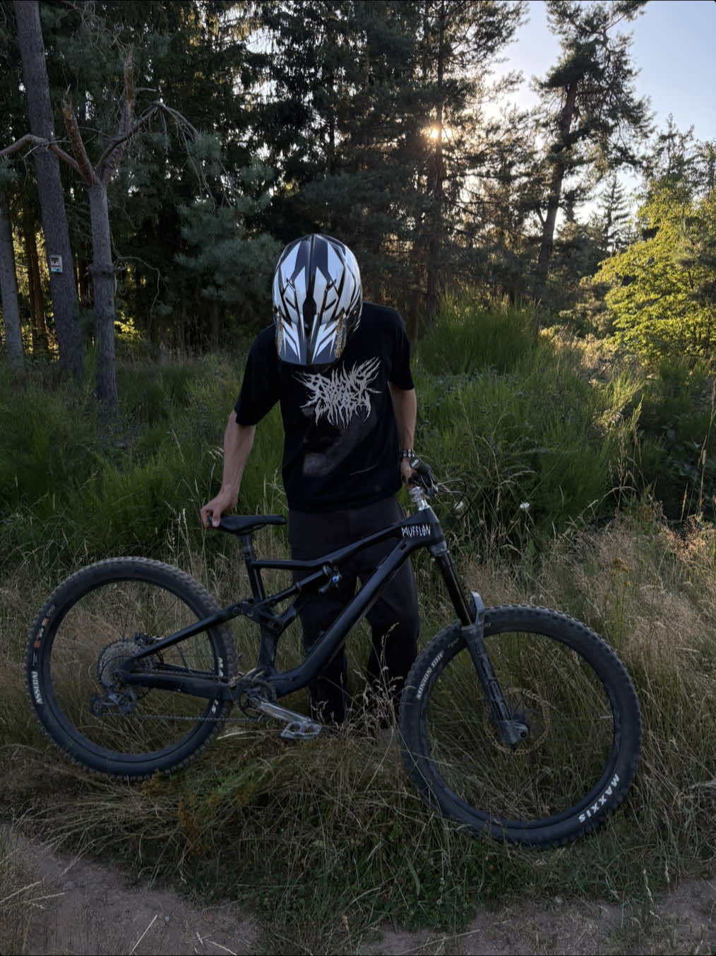 @niklasdrnbs