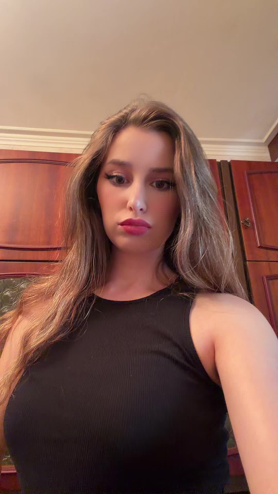 @Cristina_Dreamer