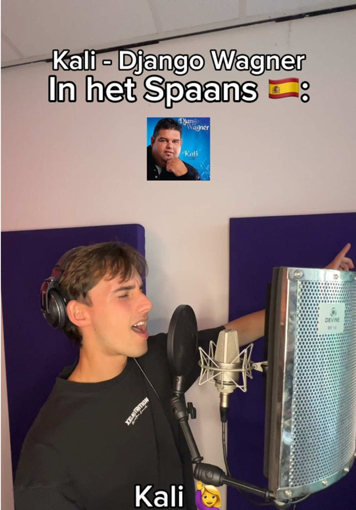 @Willem Pedro