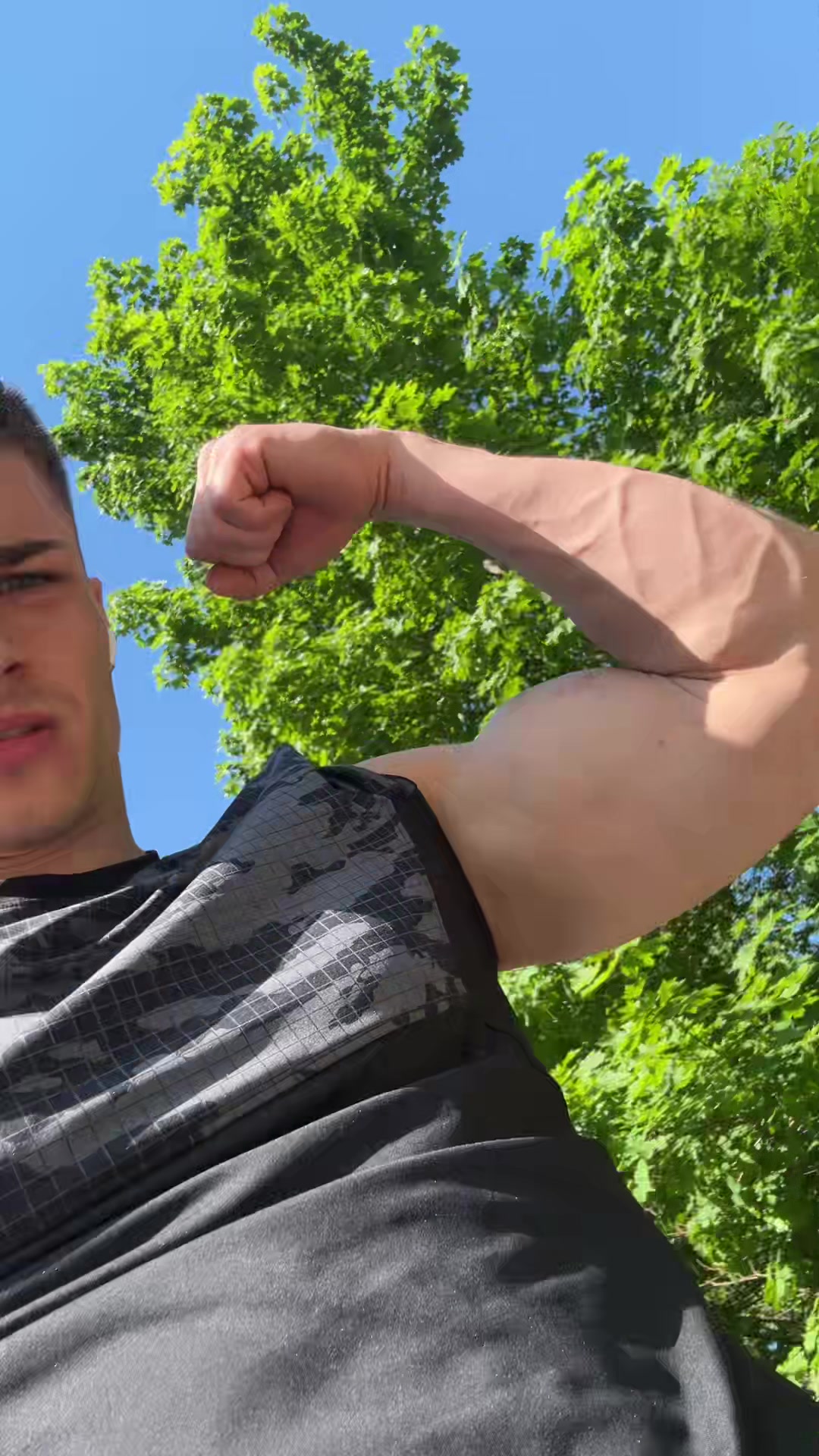 @dionzerotre